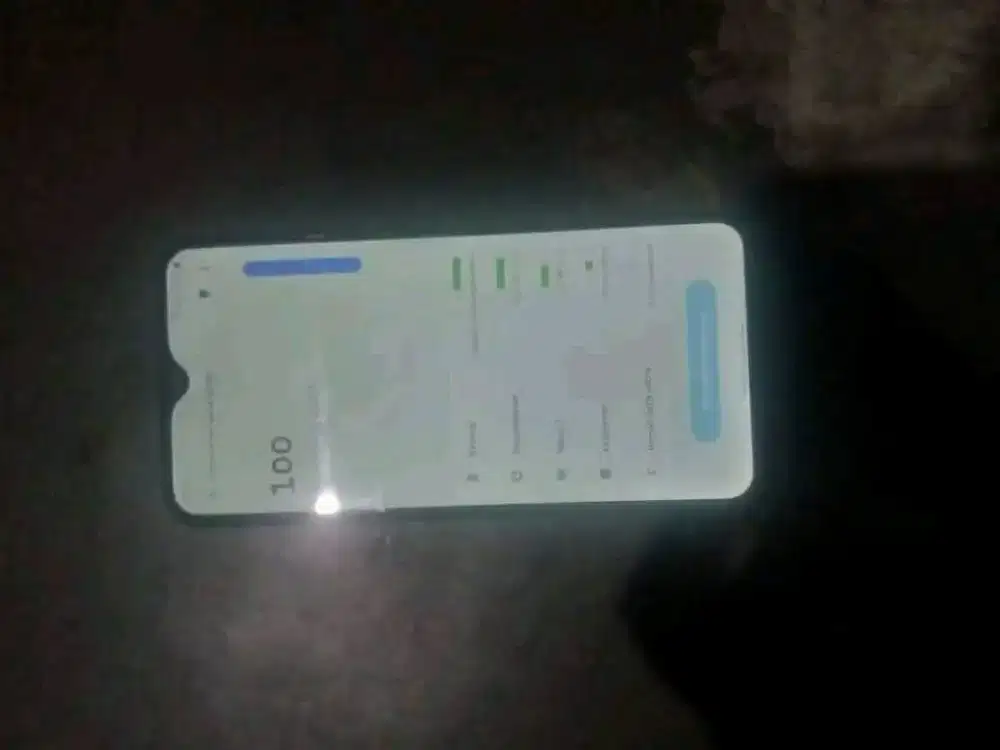 Jual Samsung m20 pengen jual aja