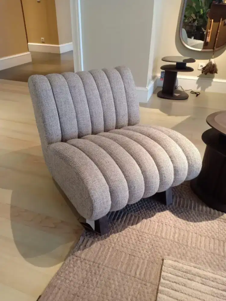 DIGITAL MARKETING SPECIALIST