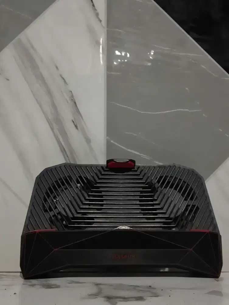 Pendingin hp buat main game