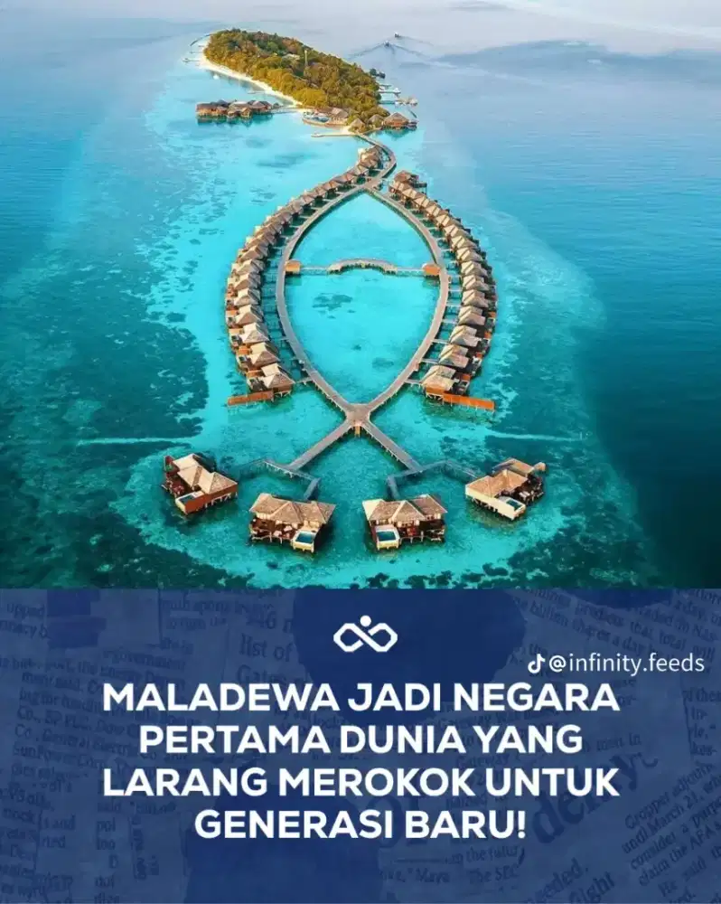 Waiters dan bartender restoran