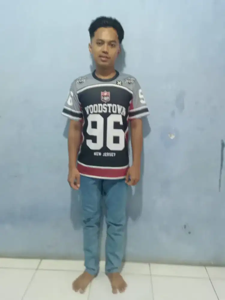 Cari lowongan kerja di mbg