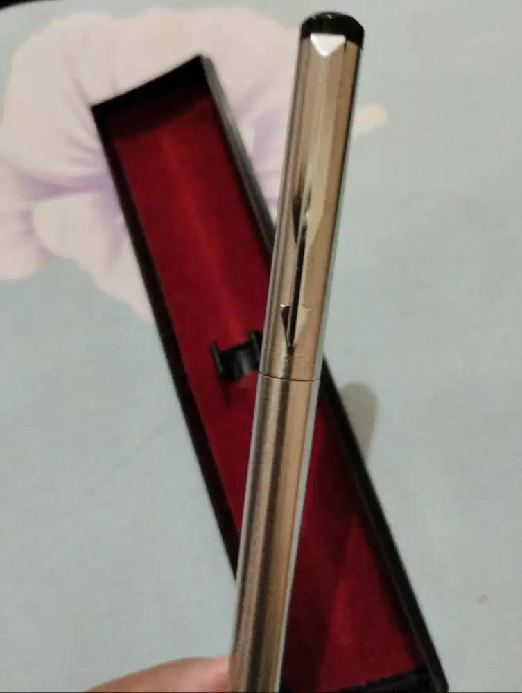 Pulpen Parker Original