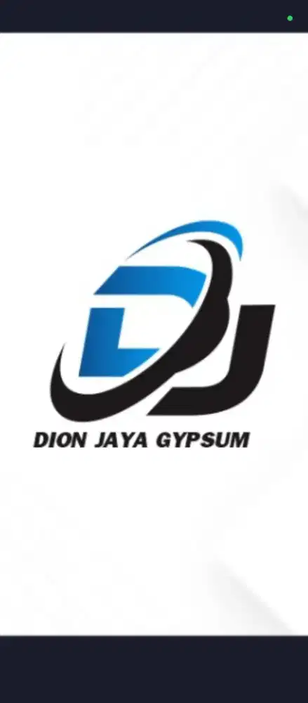 Grosir Ecer Gypsum Bajaringan Hollo dan perlengkapan bangunan lainnya