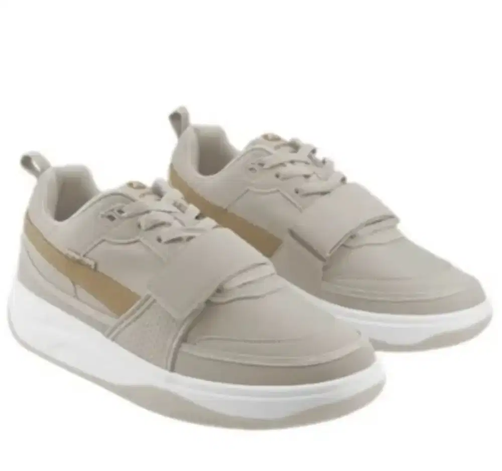 Sapatu Casual Air Walk