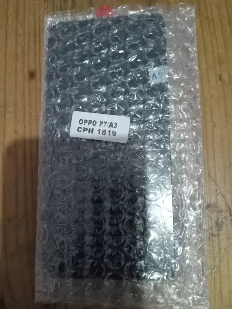 Dijual LCD hp oppo f7