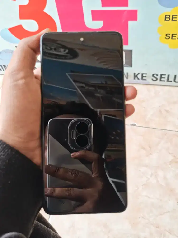 POCO X3 PRO 8/256GB.