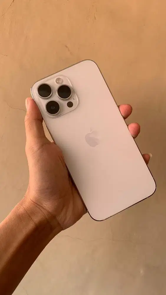 iphone 14 promax 128gb likenew
