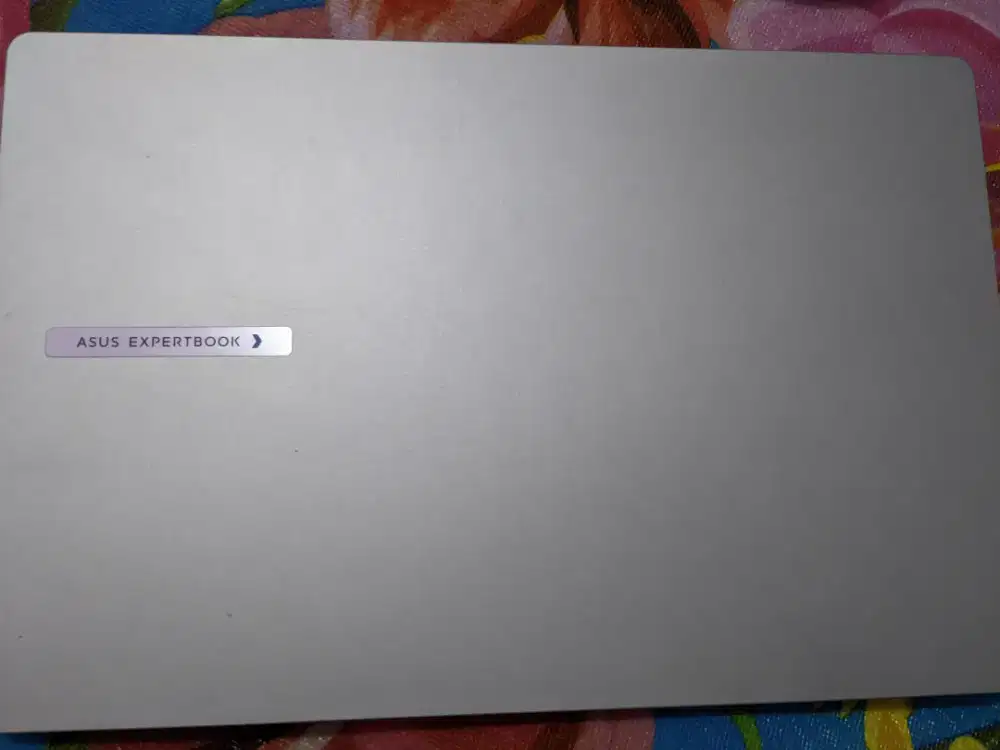 Laptop Asus Expertbook P1403CVA Intel Core i3-1315 Gen13 RAM 16GB