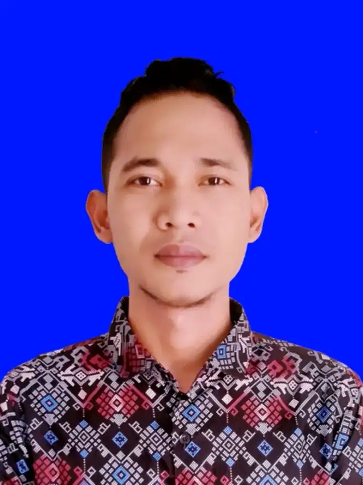 DICARI SUPIR PRIBADI / KANTOR