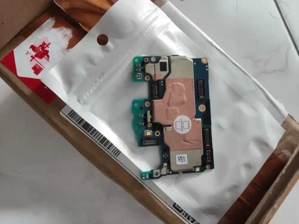 Mesin oppo f7 youth ram 4gb