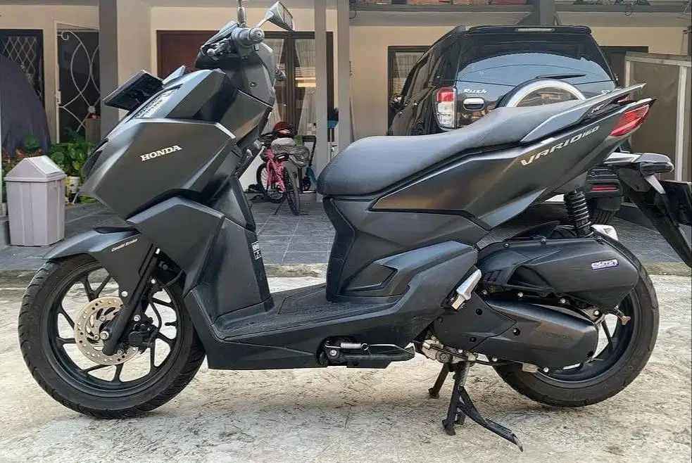 Vario TH 2022 CBS