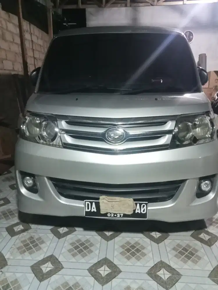 Loxio pakayan prebadi terwat sehat