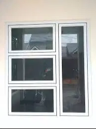 Spesialis Pasang Plafon PVC + Gypsum + Kusen Pintu Alumunium + ACP