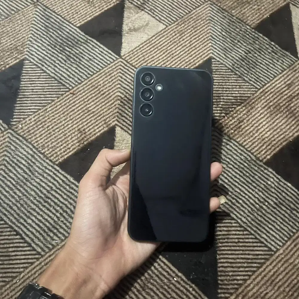 SAMSUNG A14 4G 6/128 GB SEIN