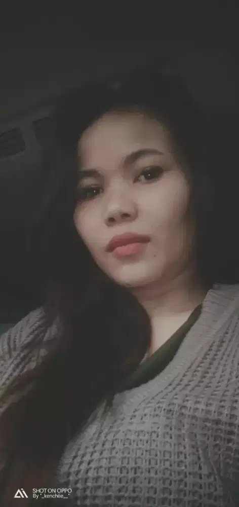 Mencari lowongan pekerjaan