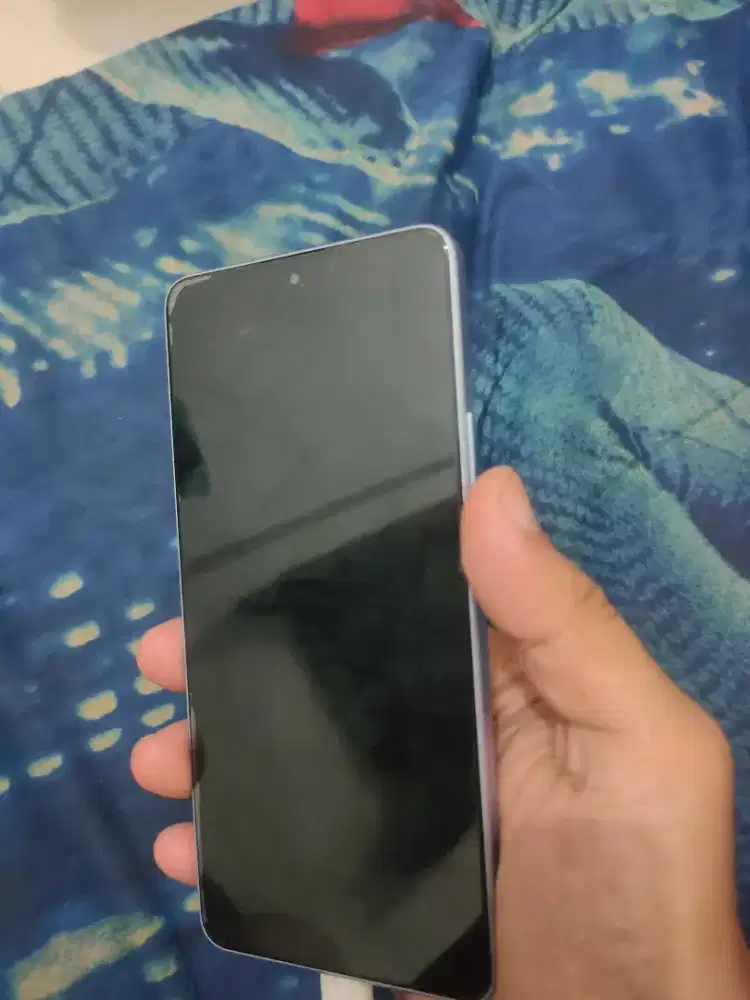 Redmi note 13 pro 5G