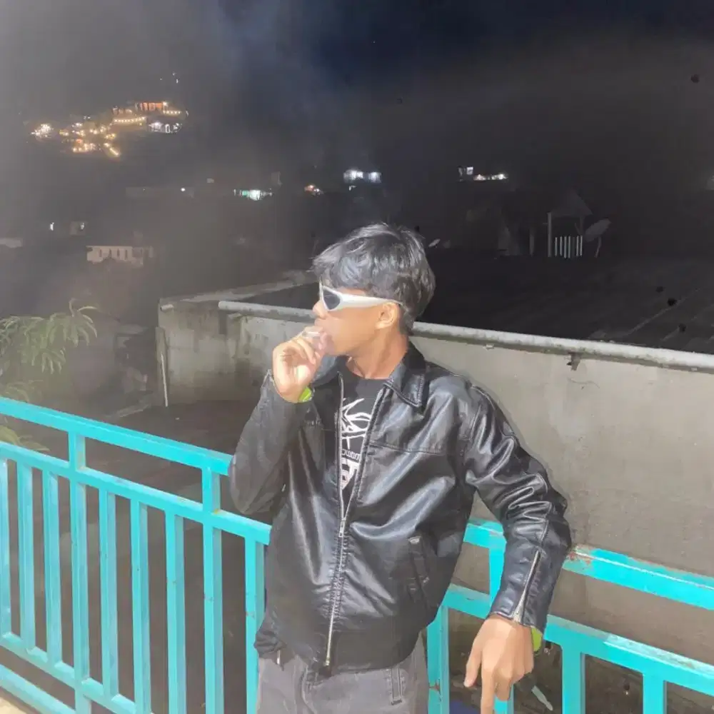 nyari loker yang butuh