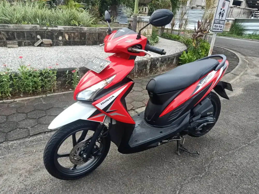 Vario Agnes tgn 1 mulus istmewa n gress