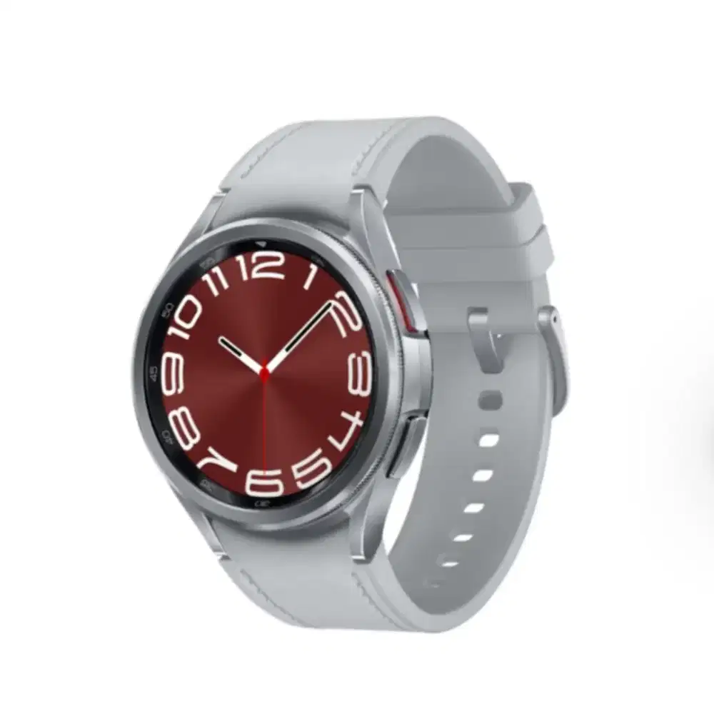 Dicari Samsung Watch 6 Classic