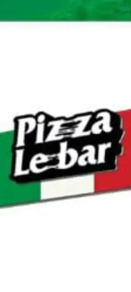 Dicari wanita single/menikah untuk koki di ruko