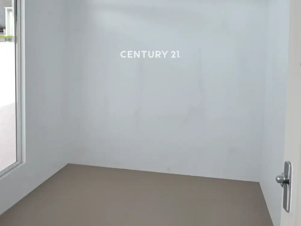 Rumah Siap Huni 160Jt Dekat Exit Toll Prambanan