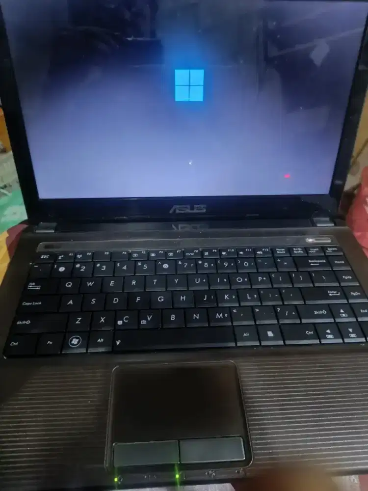 jual laptop murah kualitas oke