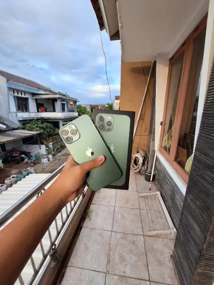 Iphone 13 128 gb ibox