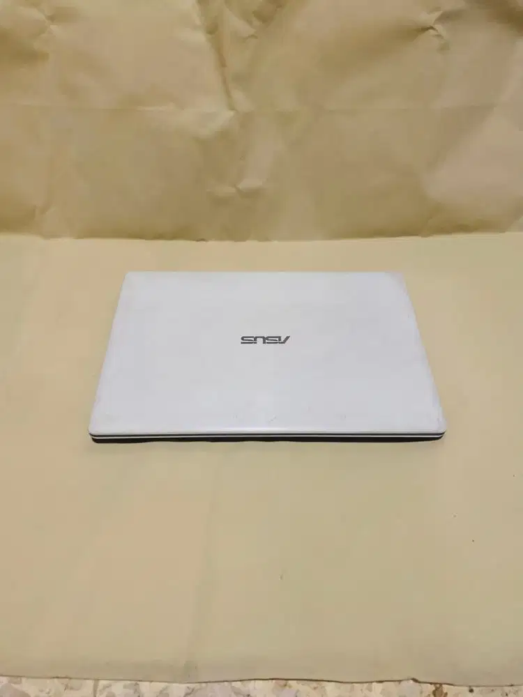 Laptop Asus Notebook X452E
