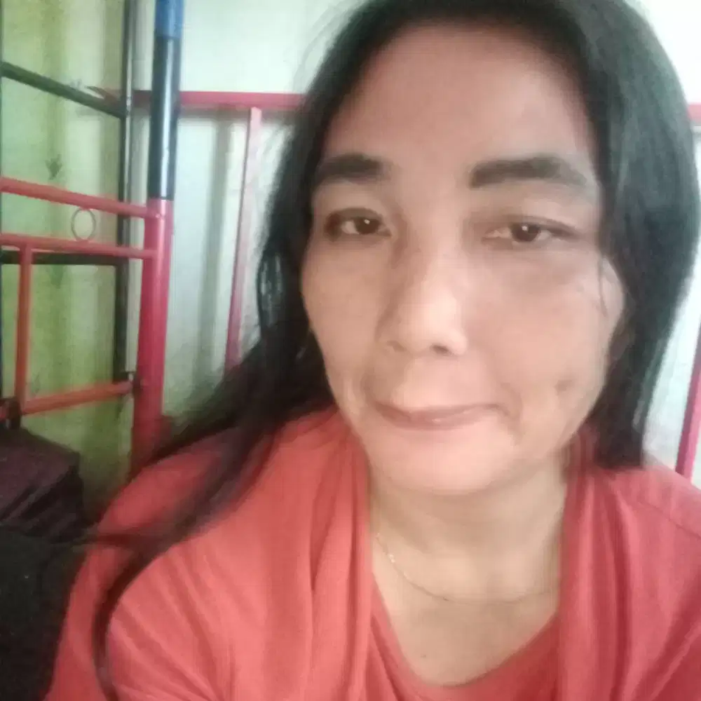 Cari pekerjaan freelance