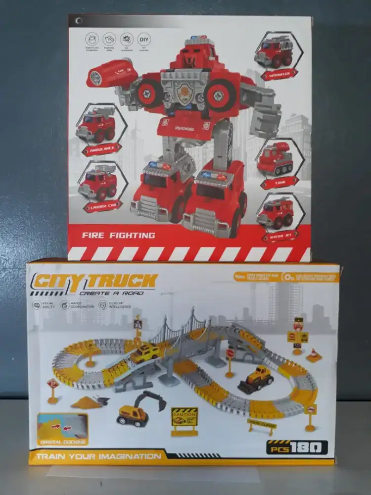 Jual Murah Jual Murah Jual Murah