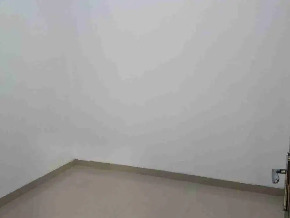 RUMAH TAMPILAN ELEGAN DIJUAL : PERUMAHAN TITIAN  INDAH  KELURAHAN KALI BARU
KECAMATAN MEDAN SATRIA KOTA BEKASI