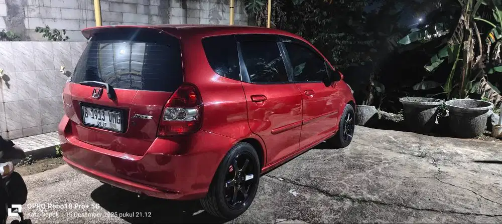 di jual barang kesayangan koleksi