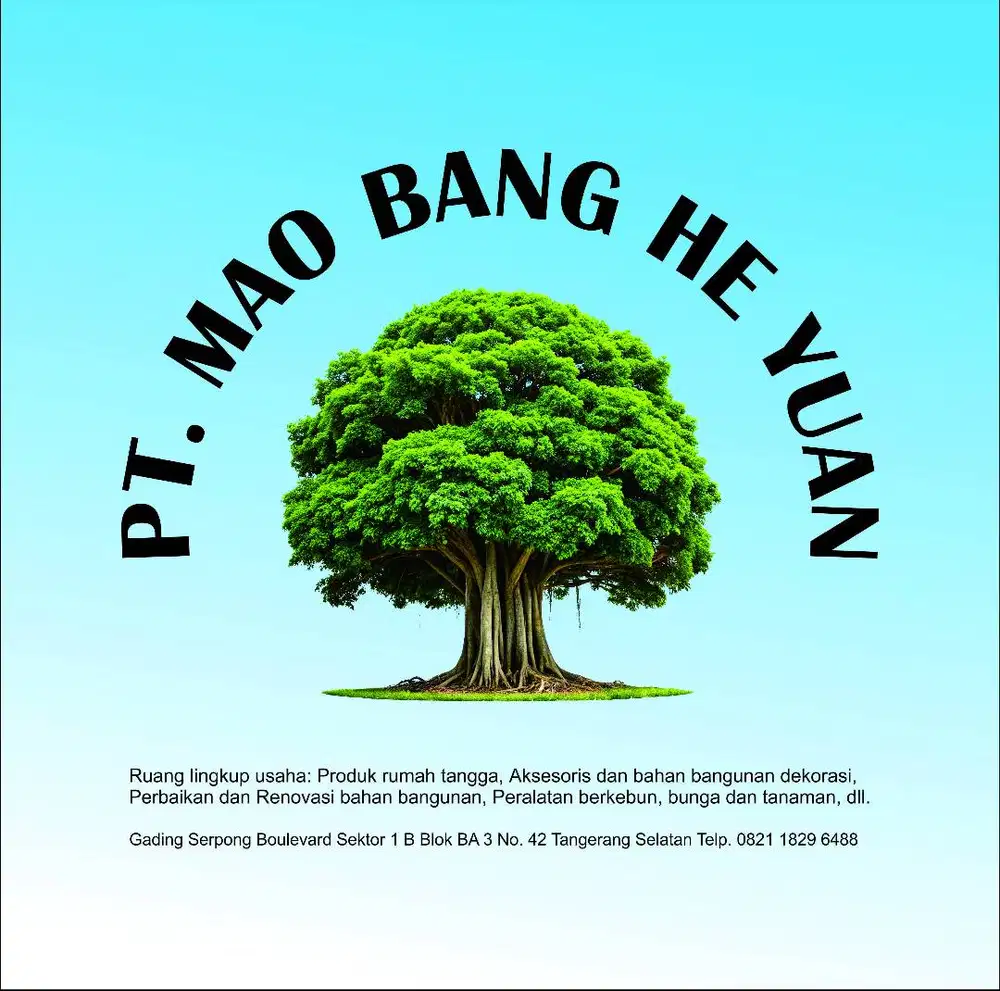 Lowongan Kerja Marketing / Sales