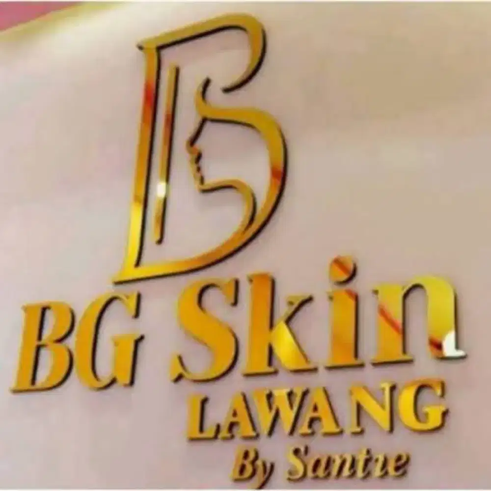 Specialist huruf timbul