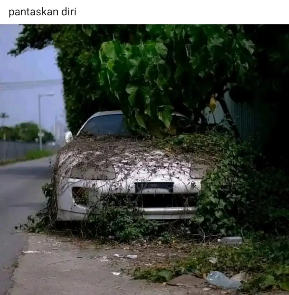 CARI KERJA LEADER / SUPERVISOR