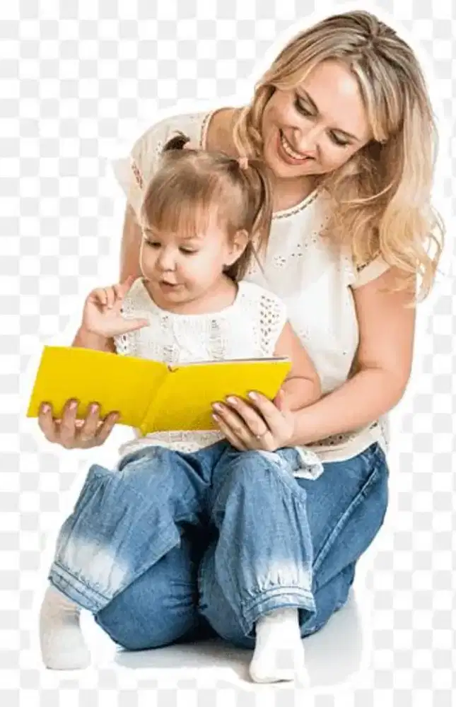 DIBUTUHKAN SEGERA SUSTER/ART