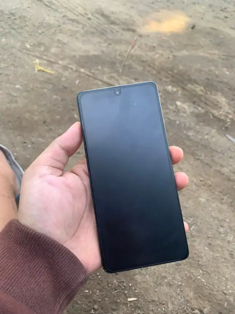 REDMI NOTE 13 5G