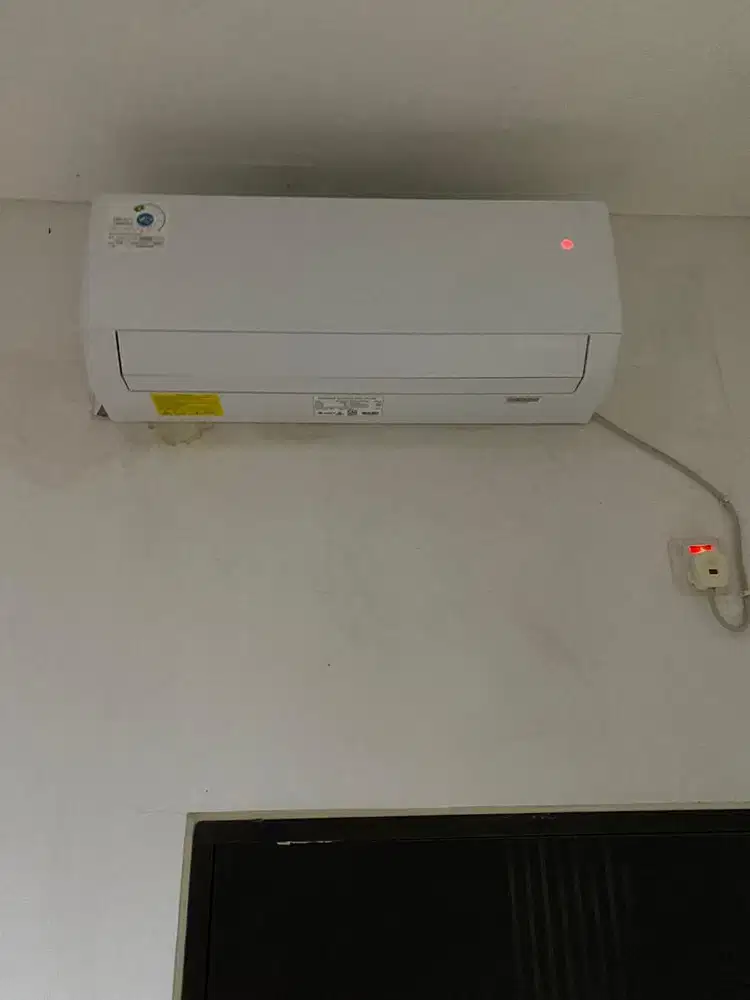 AC GREE STANDARD 1 PK