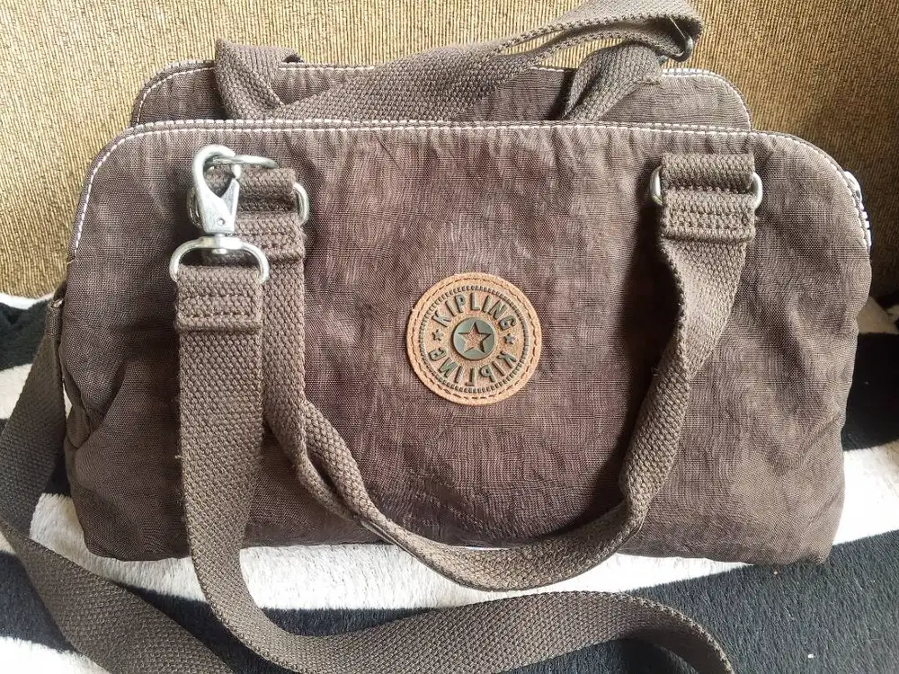 Original Kipling Follo