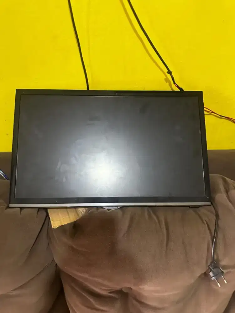 Tv Lcd Samsung 22 inch