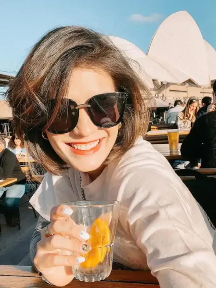 Cari kerja serabutan