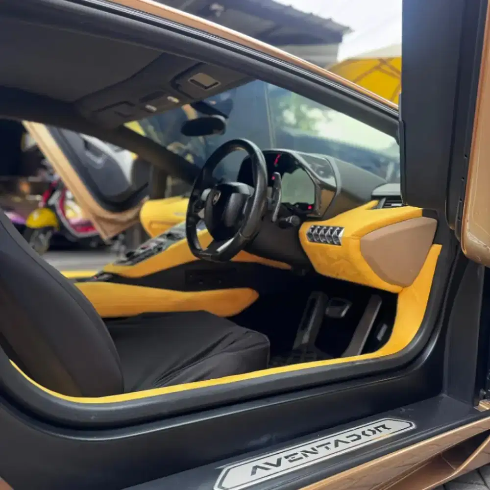 Dibutuhkan Tenaga Pijat Massage Wanita Berpengalaman