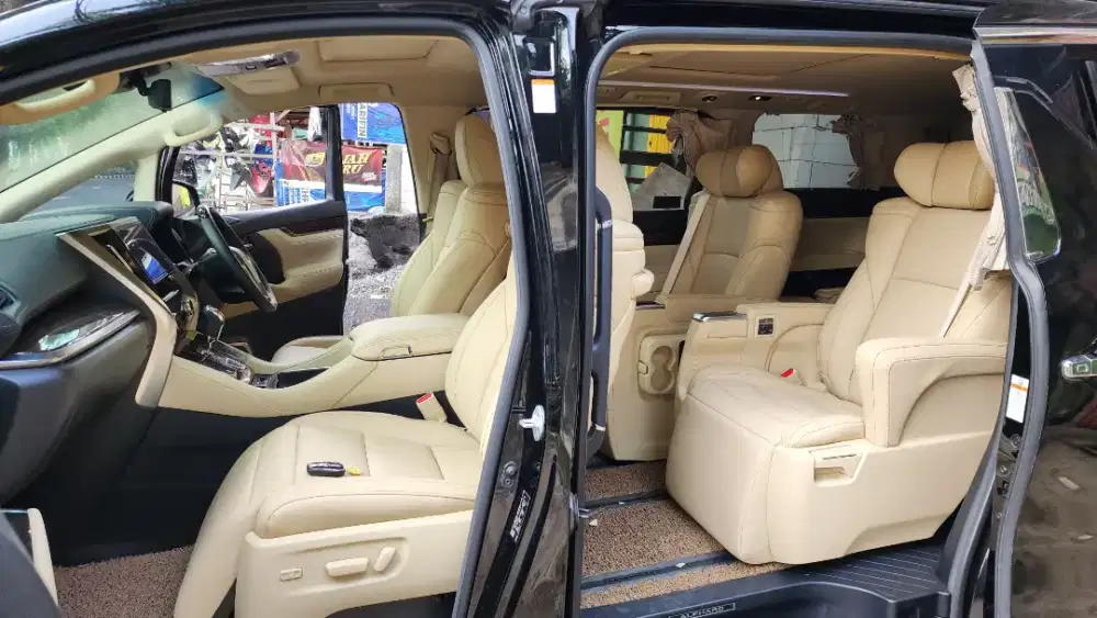 Cover jokmobil bekled jok