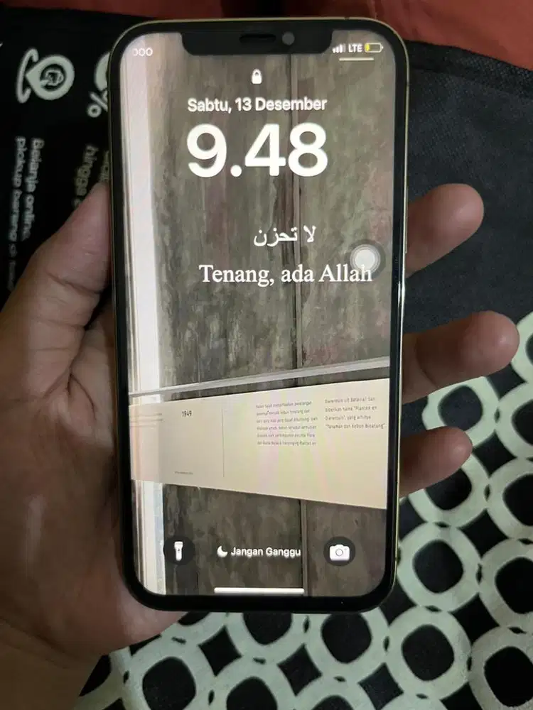 iphone 12 pro 128 gb