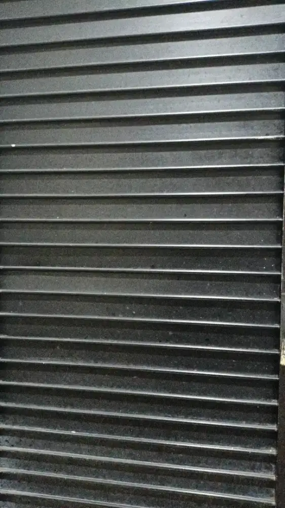 Mesin las ryu 450 watt