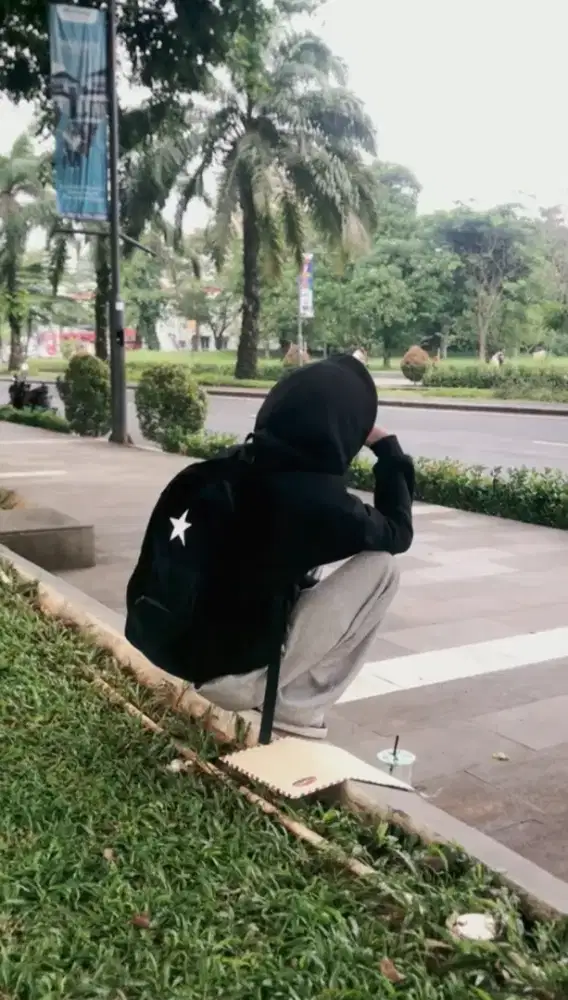 info yang dong yang punya lowongan kerja