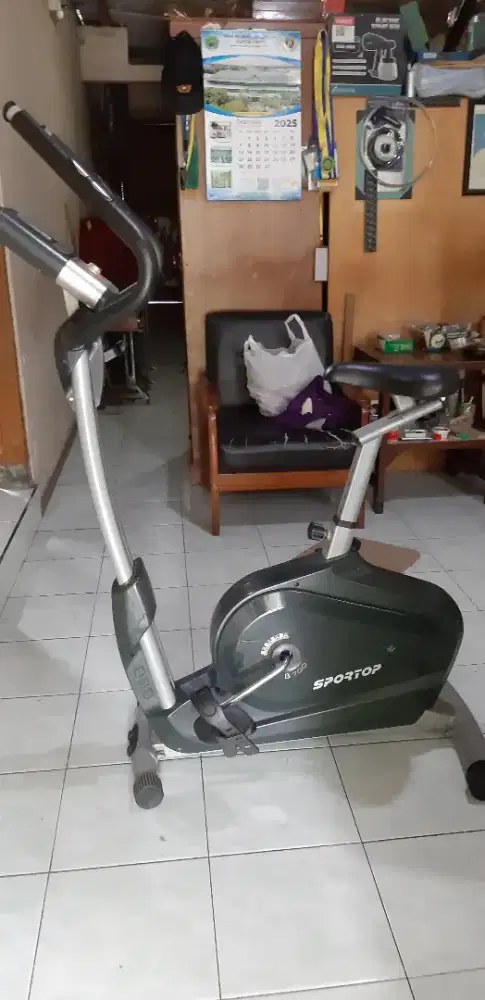 Dijual sepeda sratis sangat muluss