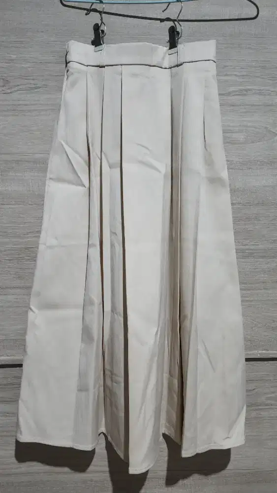 Rok korea (100% baru)