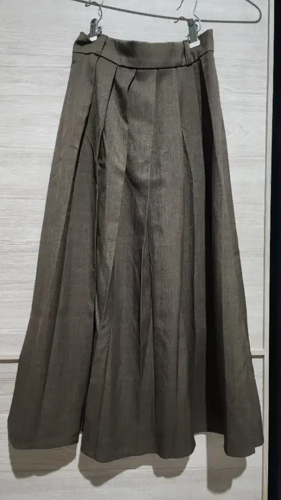 Rok korea (100% baru)