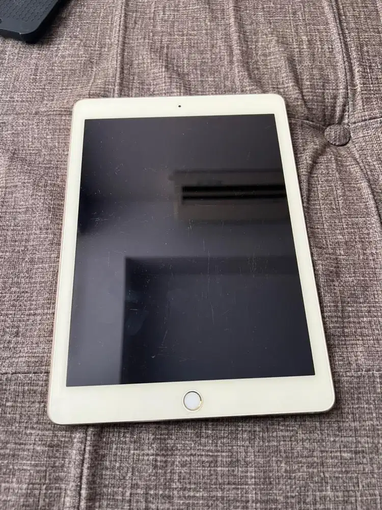 Apple Ipad Air 2 Wifi Celular